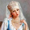 Аватара пользователя