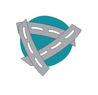 logo 2.JPG