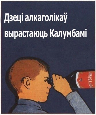 AAlAup5uVeA.jpg