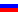 Web-site on Russian language
