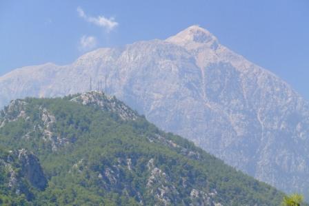2013.07.08 14.37 Гора Тахталы DSCF4167.JPG