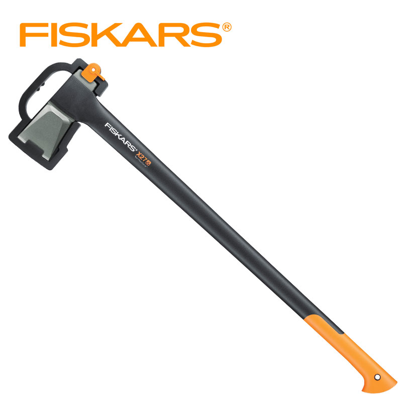 Fiskars+X27+Super+Splitting+Axe+with+36++Handle_L.jpg