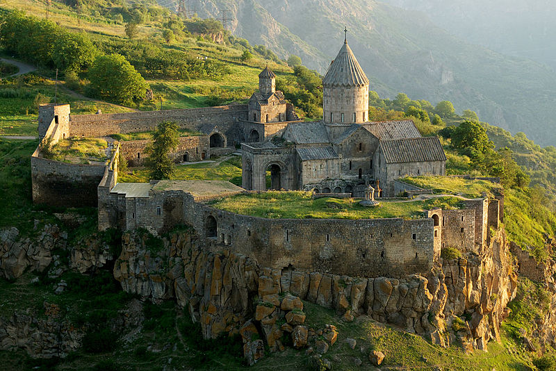800px-Tatev_Monastery_from_a_distance.jpg