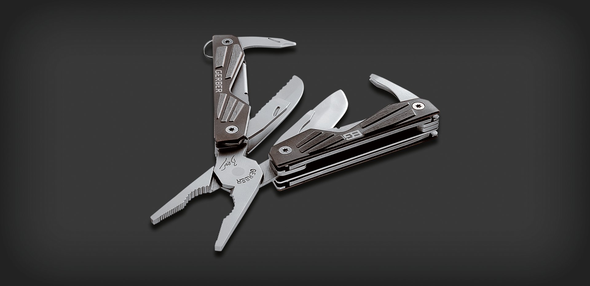 Bear-Grylls-Compact-Multi-tool_fulljpg.jpg