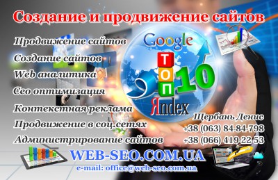 web-seo черный (85-55 мм).jpg