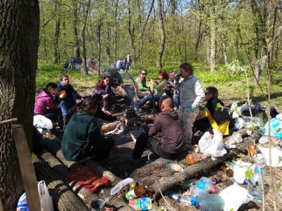 2019.04.21_1 на 46-й встрече Украинской Эльбы.jpg