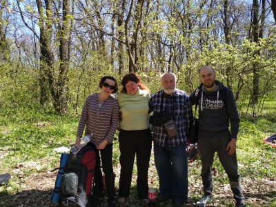 2019.04.21_9 на память о 46-й встрече на Украинской Эльбе.jpg