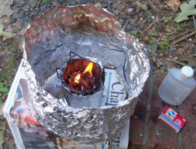 StoveLit.jpg