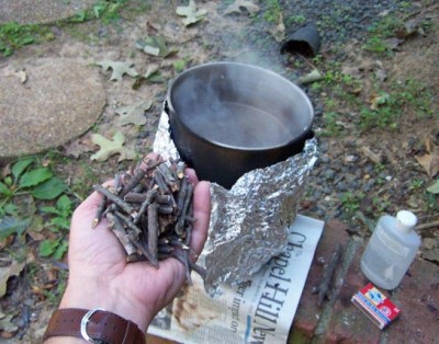 StoveWithFuel.jpg