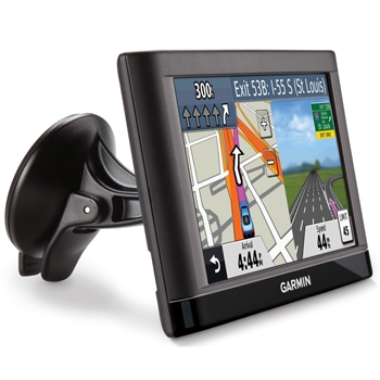 Garmin-Nuvi-52LM_enl.jpg