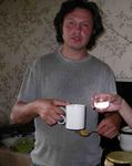 th_Bolshoy.jpg