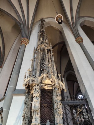 photo_5_2026-08-08_00-15-05.jpg