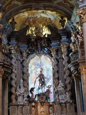 photo_4_2026-08-14_22-21-13.jpg