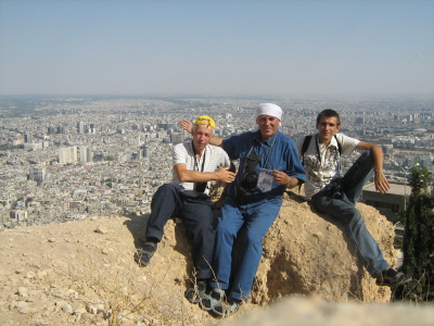 2008 - Дамаск.jpg