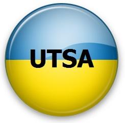 UTSA-Ukrainian Team of Sports Autostop